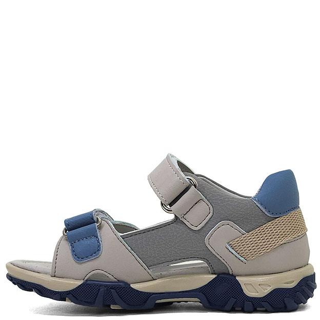 Boys_Sandals_tenten / 0426